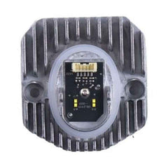 LED Headlight Module 63117214934 for BMW G30 G32 G31 G38 F90
