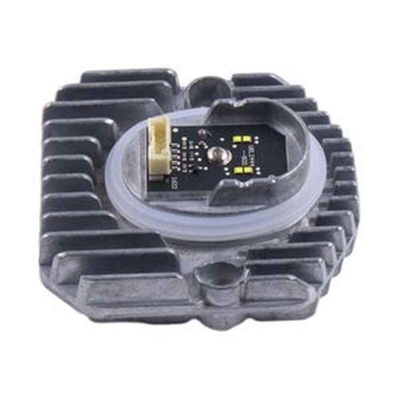 LED Headlight Module 63117214934 for BMW G30 G32 G31 G38 F90