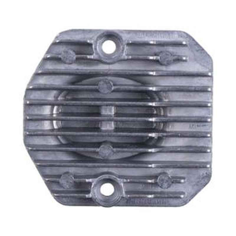 LED Headlight Module 63117214934 for BMW G30 G32 G31 G38 F90