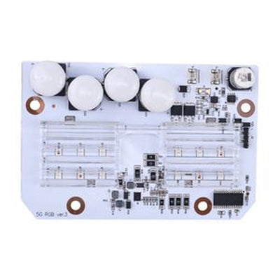 Led Engine Board 619818Z for Pentair IntelliBrite 5G Pool Lights (2nd Gen)