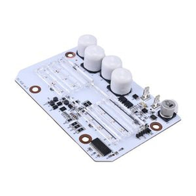 Led Engine Board 619818Z for Pentair IntelliBrite 5G Pool Lights (2nd Gen)