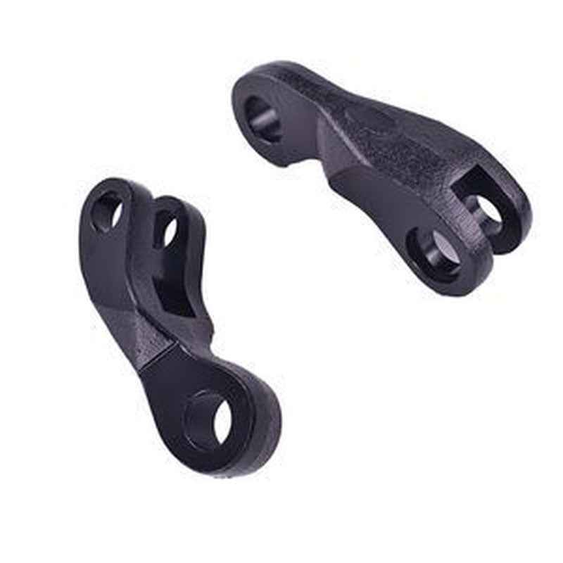 Left & Right Tie Rod Link 43752-30511-71 & 43751-30511-71 for Toyota Forklift