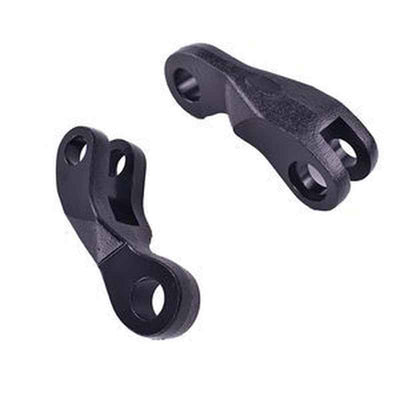 Left & Right Tie Rod Link 43752-30511-71 & 43751-30511-71 for Toyota Forklift