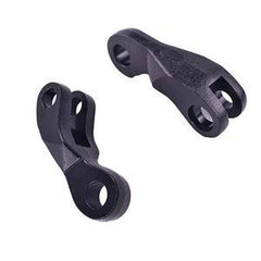 Left & Right Tie Rod Link 43752-30511-71 & 43751-30511-71 for Toyota Forklift