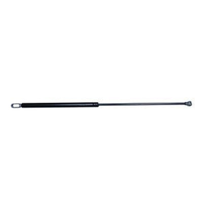 Left Cab Lift Gas Spring 7100508 7157891 for Bobcat A300/S100/S150/S220/S300/T110/T180/T250