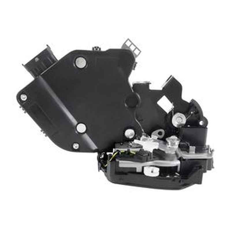 Left Front Door Lock Actuator LR078729 for Land Rover Range Sport 2013-2022