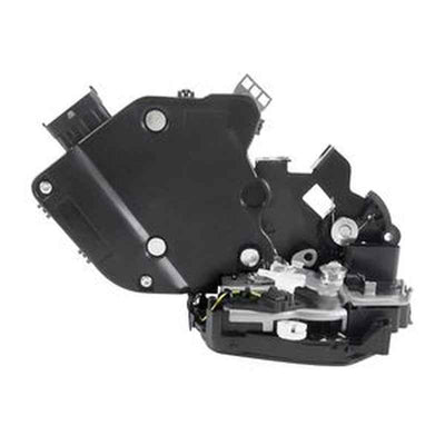 Left Front Door Lock Actuator LR078729 for Land Rover Range Sport 2013-2022
