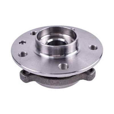 Left Front Wheel Bearing 675000062 for Maserati Quattroporte/Ghibli 2013-2016