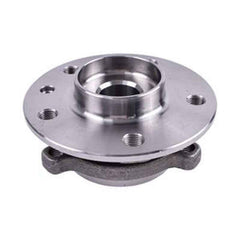 Left Front Wheel Bearing 675000062 for Maserati Quattroporte/Ghibli 2013-2016