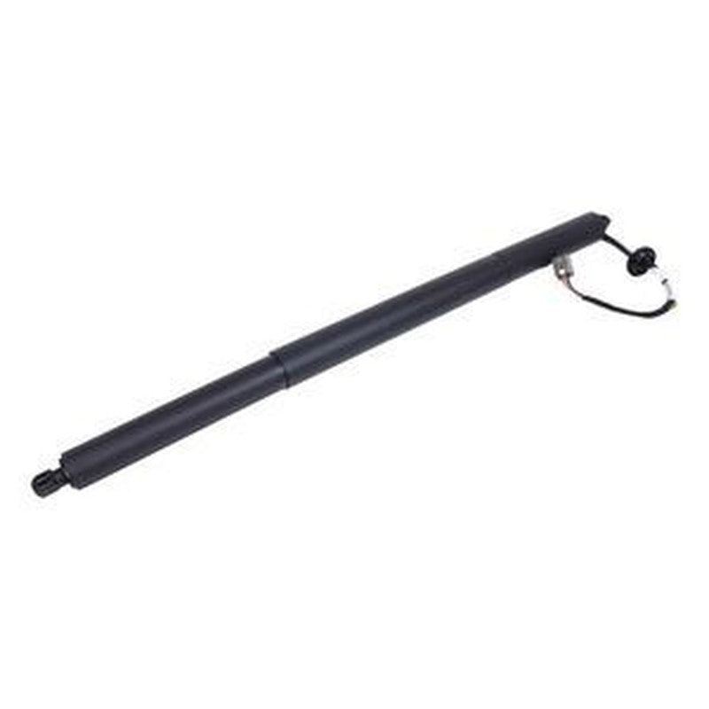 Left Electric Liftgate Strut 55399277AD for Jeep Grand Cherokee 2011-2022