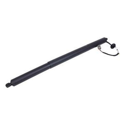 Left Electric Liftgate Strut 55399277AD for Jeep Grand Cherokee 2011-2022