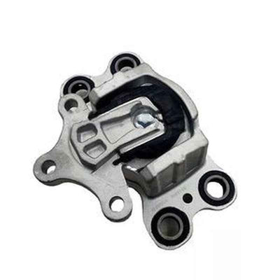 Engine Motor Mount Left 31262709 for 2011-2018 Volvo S60 V60 S80 XC60
