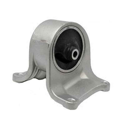 Left Engine Mount 11220-7Y110, 11220-5V000 for Nissan Altima Presage Quest