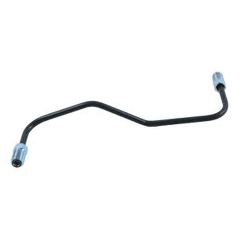 Left Front Brake Tube Caliper to Flex Hose 47316-35250 for Toyota 4Runner 1996-2002