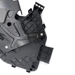 Actuador de cerradura de puerta delantera izquierda LR078729 para Land Rover Range Sport 2013-2022