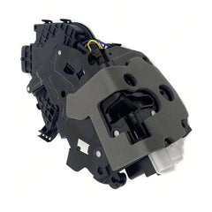 Actuador de cerradura de puerta delantera izquierda LR078729 para Land Rover Range Sport 2013-2022