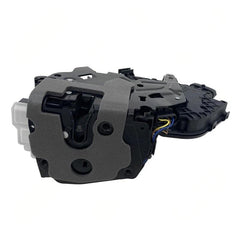 Actuador de cerradura de puerta delantera izquierda LR078729 para Land Rover Range Sport 2013-2022