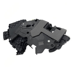 Actuador de cerradura de puerta delantera izquierda LR078729 para Land Rover Range Sport 2013-2022