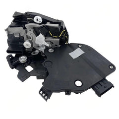 Actuador de cerradura de puerta delantera izquierda LR078729 para Land Rover Range Sport 2013-2022