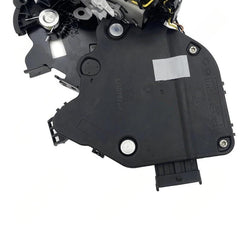 Actuador de cerradura de puerta delantera izquierda LR078729 para Land Rover Range Sport 2013-2022