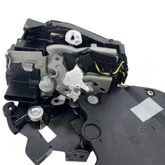 Actuador de cerradura de puerta delantera izquierda LR078729 para Land Rover Range Sport 2013-2022