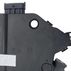Actuador de cerradura de puerta delantera izquierda LR078729 para Land Rover Range Sport 2013-2022