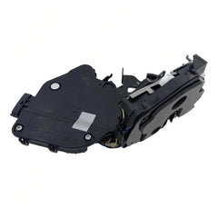 Actuador de cerradura de puerta delantera izquierda LR078729 para Land Rover Range Sport 2013-2022