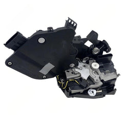 Actuador de cerradura de puerta delantera izquierda LR078729 para Land Rover Range Sport 2013-2022