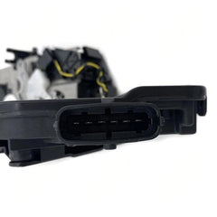 Actuador de cerradura de puerta delantera izquierda LR078729 para Land Rover Range Sport 2013-2022