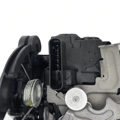 Actuador de cerradura de puerta delantera izquierda LR078729 para Land Rover Range Sport 2013-2022