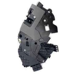 Actuador de cerradura de puerta delantera izquierda LR078729 para Land Rover Range Sport 2013-2022
