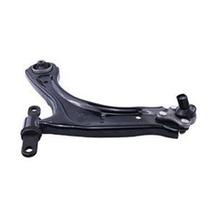 Left Front Lower Control Arm 54500N9000 for 2023-2024 Kia Sportage buymachineryparts