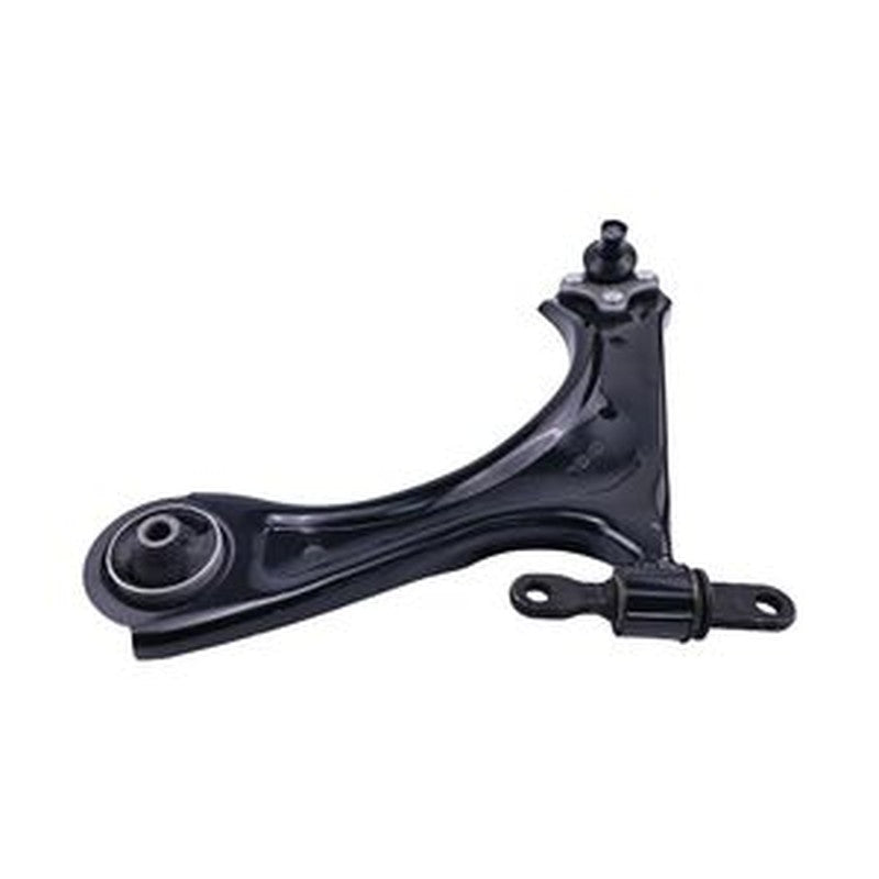 Left Front Lower Control Arm 54500N9000 for 2023-2024 Kia Sportage buymachineryparts