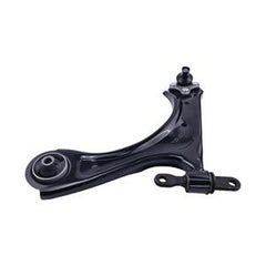 Left Front Lower Control Arm 54500N9000 for 2023-2024 Kia Sportage buymachineryparts