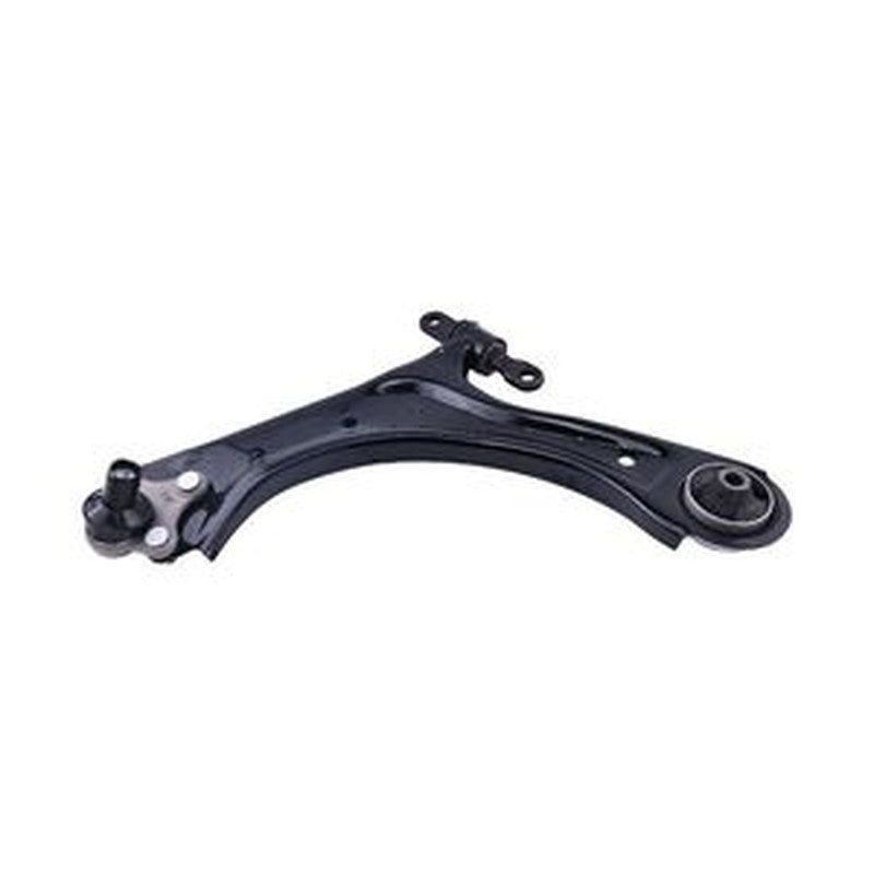 Left Front Lower Control Arm 54500N9000 for 2023-2024 Kia Sportage buymachineryparts