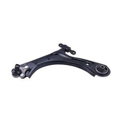 Left Front Lower Control Arm 54500N9000 for 2023-2024 Kia Sportage buymachineryparts