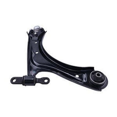 Left Front Lower Control Arm 54500N9000 for 2023-2024 Kia Sportage buymachineryparts