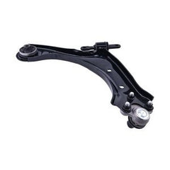 Left Front Lower Control Arm 54500N9000 for 2023-2024 Kia Sportage buymachineryparts