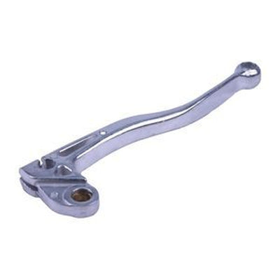 Left Hand Clutch Lever 53178-K28-305 for Honda CRF125FB CRF125F 2014-2023