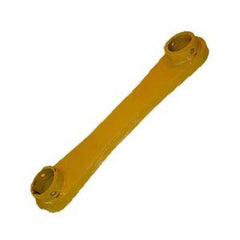 Left Hand Dipper Link 8071699 for Hitachi EX330LC-5, ZAXIS330-3, ZX330-3, ZX350LC-5N, Isuzu 6HK1