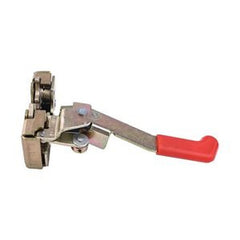 Left Hand Door Latch Lock 826/11627 for JCB 21/3CX/4CX Loader Tractor