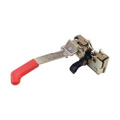 Left Hand Door Latch Lock 826/11627 for JCB 21/3CX/4CX Loader Tractor