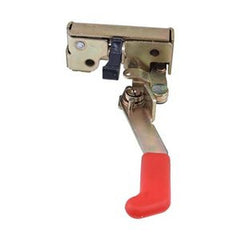 Left Hand Door Latch Lock 826/11627 for JCB 21/3CX/4CX Loader Tractor