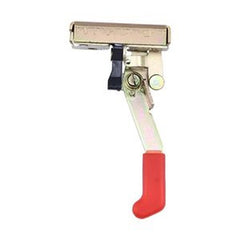 Left Hand Door Latch Lock 826/11627 for JCB 21/3CX/4CX Loader Tractor
