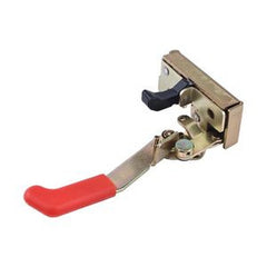 Left Hand Door Latch Lock 826/11627 for JCB 21/3CX/4CX Loader Tractor