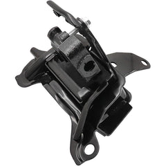 Isolador do Suporte do Motor Esquerdo 12372-24021 para Toyota Corolla 2019-2021
