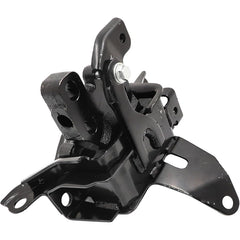Isolador do Suporte do Motor Esquerdo 12372-24021 para Toyota Corolla 2019-2021