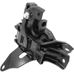 Isolador do Suporte do Motor Esquerdo 12372-24021 para Toyota Corolla 2019-2021