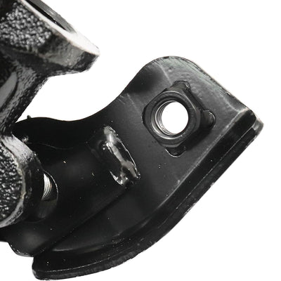 Left Hand Engine Mount Insulator 12372-24021 for 2019-2021 Toyota Corolla