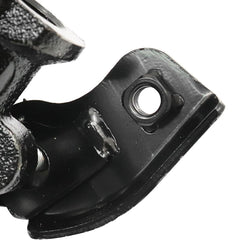 Isolador do Suporte do Motor Esquerdo 12372-24021 para Toyota Corolla 2019-2021